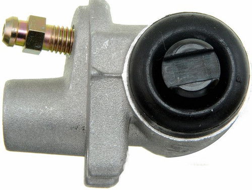 Dorman - First Stop Drum Brake Wheel Cylinder W610003 - view 4