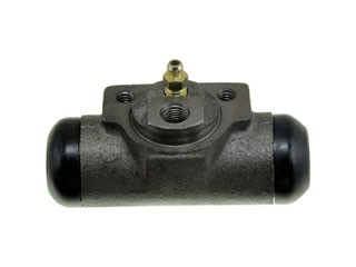 Dorman - First Stop Drum Brake Wheel Cylinder P/N:W610004