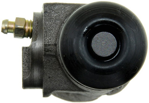 Dorman - First Stop Drum Brake Wheel Cylinder W610004 - view 2
