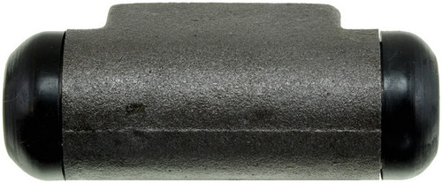 Dorman - First Stop Drum Brake Wheel Cylinder W610004 - view 3