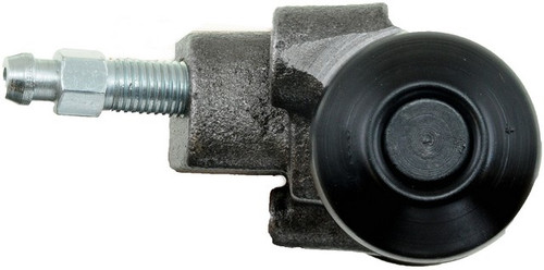 Dorman - First Stop Drum Brake Wheel Cylinder W610005 - view 2