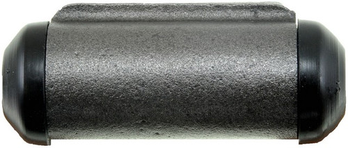 Dorman - First Stop Drum Brake Wheel Cylinder W610005 - view 3