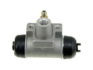 Dorman - First Stop Drum Brake Wheel Cylinder P/N:W610006
