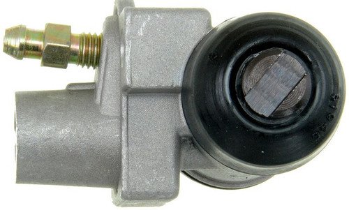 Dorman - First Stop Drum Brake Wheel Cylinder W610006 - view 3