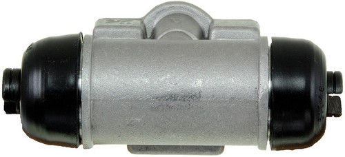 Dorman - First Stop Drum Brake Wheel Cylinder W610006 - view 4