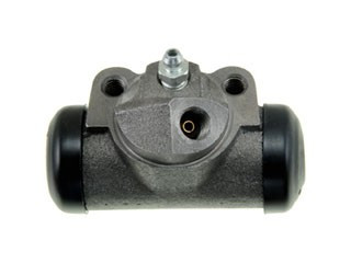Dorman - First Stop Drum Brake Wheel Cylinder P/N:W610007