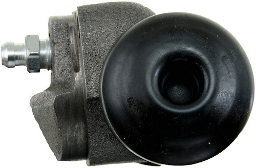 Dorman - First Stop Drum Brake Wheel Cylinder W610008 - view 2