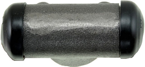 Dorman - First Stop Drum Brake Wheel Cylinder W610008 - view 3