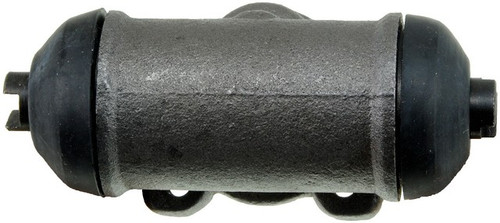 Dorman - First Stop Drum Brake Wheel Cylinder W610010 - view 2
