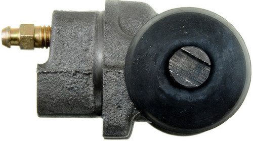 Dorman - First Stop Drum Brake Wheel Cylinder W610010 - view 3