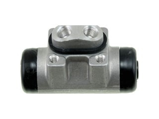 Dorman - First Stop Drum Brake Wheel Cylinder W610012