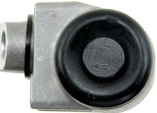 Dorman - First Stop Drum Brake Wheel Cylinder W610012 - view 2