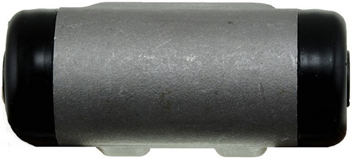 Dorman - First Stop Drum Brake Wheel Cylinder P/N:W610012