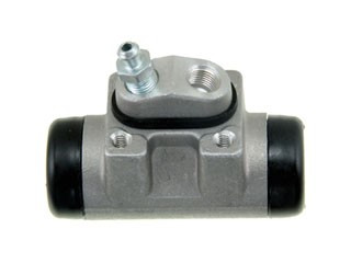 Dorman - First Stop Drum Brake Wheel Cylinder P/N:W610013