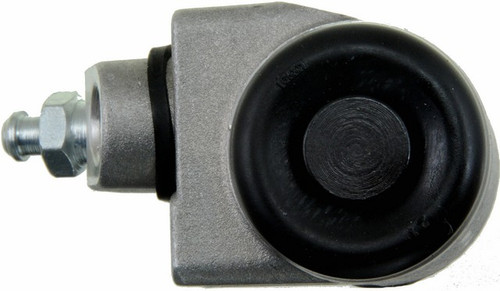 Dorman - First Stop Drum Brake Wheel Cylinder W610013 - view 2