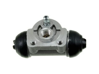 Dorman - First Stop Drum Brake Wheel Cylinder P/N:W610014