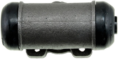 Dorman - First Stop Drum Brake Wheel Cylinder P/N:W610016