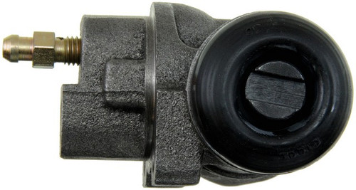 Dorman - First Stop Drum Brake Wheel Cylinder W610016 - view 3