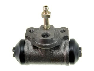 Dorman - First Stop Drum Brake Wheel Cylinder P/N:W610018