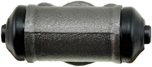 Dorman - First Stop Drum Brake Wheel Cylinder P/N:W610018