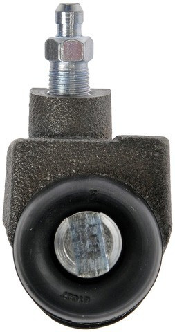 Dorman - First Stop Drum Brake Wheel Cylinder W610019 - view 2