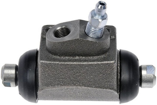 Dorman - First Stop Drum Brake Wheel Cylinder W610019 - view 3