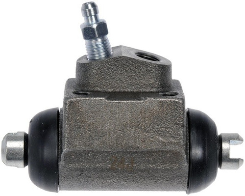 Dorman - First Stop Drum Brake Wheel Cylinder W610019 - view 4