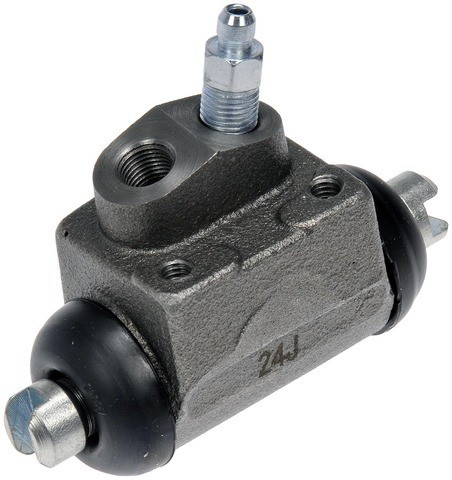 Dorman - First Stop Drum Brake Wheel Cylinder P/N:W610020