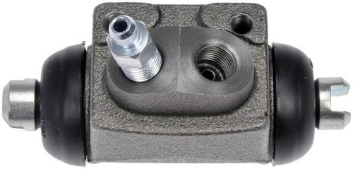 Dorman - First Stop Drum Brake Wheel Cylinder P/N:W610020