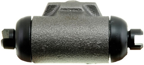 Dorman - First Stop Drum Brake Wheel Cylinder P/N:W610021
