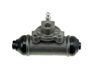 Dorman - First Stop Drum Brake Wheel Cylinder P/N:W610022