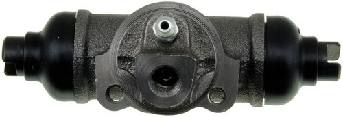 Dorman - First Stop Drum Brake Wheel Cylinder W610022 - view 2