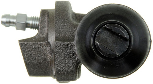 Dorman - First Stop Drum Brake Wheel Cylinder P/N:W610022