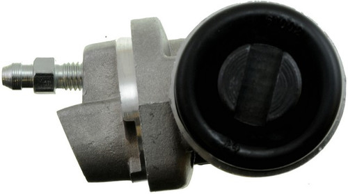 Dorman - First Stop Drum Brake Wheel Cylinder P/N:W610024