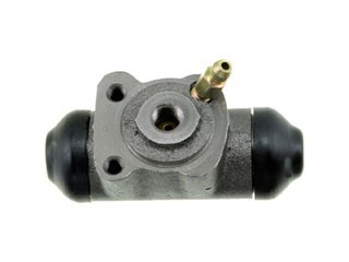 Dorman - First Stop Drum Brake Wheel Cylinder P/N:W610027