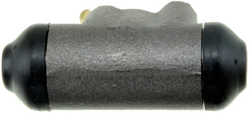 Dorman - First Stop Drum Brake Wheel Cylinder W610027 - view 2