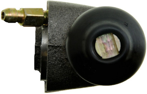 Dorman - First Stop Drum Brake Wheel Cylinder W610027 - view 3