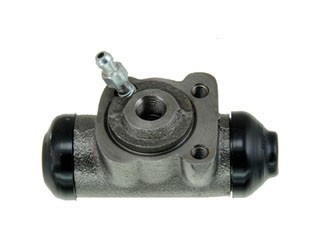 Dorman - First Stop Drum Brake Wheel Cylinder W610028