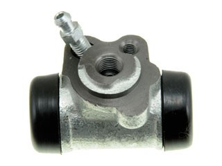 Dorman - First Stop Drum Brake Wheel Cylinder W610032