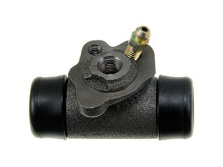 Dorman - First Stop Drum Brake Wheel Cylinder W610033