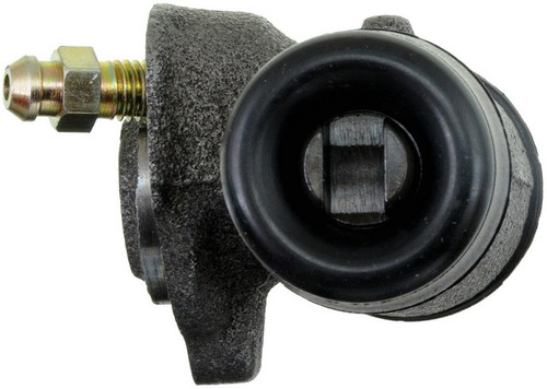 Dorman - First Stop Drum Brake Wheel Cylinder W610033 - view 2