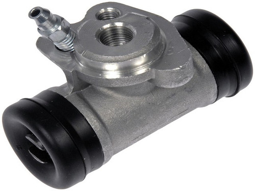 Dorman - First Stop Drum Brake Wheel Cylinder W610034