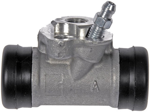 Dorman - First Stop Drum Brake Wheel Cylinder W610034 - view 2