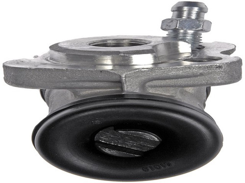 Dorman - First Stop Drum Brake Wheel Cylinder W610034 - view 3