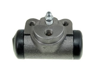 Dorman - First Stop Drum Brake Wheel Cylinder W610038