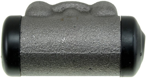 Dorman - First Stop Drum Brake Wheel Cylinder W610038 - view 2