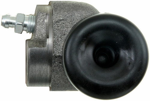 Dorman - First Stop Drum Brake Wheel Cylinder W610038 - view 3