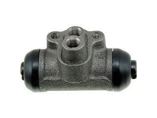Dorman - First Stop Drum Brake Wheel Cylinder W610039