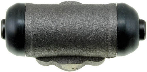 Dorman - First Stop Drum Brake Wheel Cylinder P/N:W610039