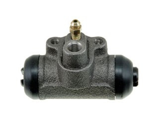 Dorman - First Stop Drum Brake Wheel Cylinder W610040
